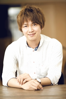 画像ギャラリー No.395のサムネイル画像 / 149人のゲーム業界著名人に聞く,2016年の回顧と2017年への展望。4Gamer恒例の年末企画をお届け