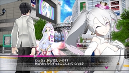 画像ギャラリー No.396のサムネイル画像 / 149人のゲーム業界著名人に聞く,2016年の回顧と2017年への展望。4Gamer恒例の年末企画をお届け