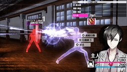 画像ギャラリー No.397のサムネイル画像 / 149人のゲーム業界著名人に聞く,2016年の回顧と2017年への展望。4Gamer恒例の年末企画をお届け