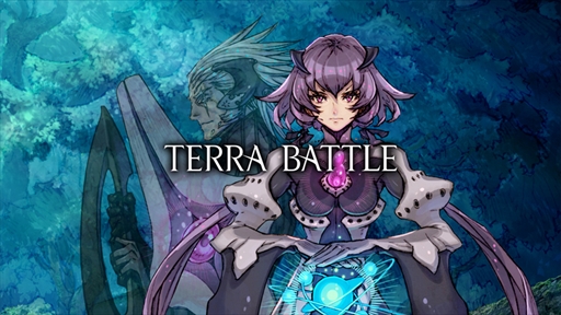 画像ギャラリー No.400のサムネイル画像 / 149人のゲーム業界著名人に聞く,2016年の回顧と2017年への展望。4Gamer恒例の年末企画をお届け