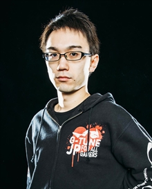 画像ギャラリー No.410のサムネイル画像 / 149人のゲーム業界著名人に聞く,2016年の回顧と2017年への展望。4Gamer恒例の年末企画をお届け