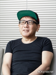 画像ギャラリー No.417のサムネイル画像 / 149人のゲーム業界著名人に聞く,2016年の回顧と2017年への展望。4Gamer恒例の年末企画をお届け