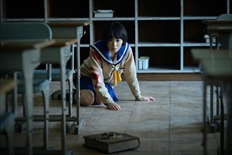 画像ギャラリー No.419のサムネイル画像 / 149人のゲーム業界著名人に聞く,2016年の回顧と2017年への展望。4Gamer恒例の年末企画をお届け