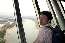 画像ギャラリー No.421のサムネイル画像 / 149人のゲーム業界著名人に聞く,2016年の回顧と2017年への展望。4Gamer恒例の年末企画をお届け