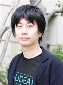 画像ギャラリー No.424のサムネイル画像 / 149人のゲーム業界著名人に聞く,2016年の回顧と2017年への展望。4Gamer恒例の年末企画をお届け