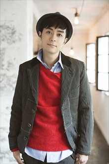 画像ギャラリー No.425のサムネイル画像 / 149人のゲーム業界著名人に聞く,2016年の回顧と2017年への展望。4Gamer恒例の年末企画をお届け