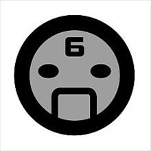 画像ギャラリー No.428のサムネイル画像 / 149人のゲーム業界著名人に聞く,2016年の回顧と2017年への展望。4Gamer恒例の年末企画をお届け