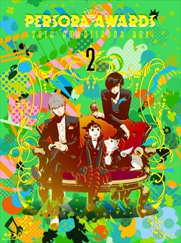 画像ギャラリー No.432のサムネイル画像 / 149人のゲーム業界著名人に聞く,2016年の回顧と2017年への展望。4Gamer恒例の年末企画をお届け