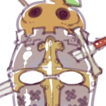 画像ギャラリー No.438のサムネイル画像 / 149人のゲーム業界著名人に聞く,2016年の回顧と2017年への展望。4Gamer恒例の年末企画をお届け