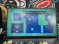 ���������꡼ No.004�Υ���ͥ������ / ����ǥ�������30�ܰʾ夬��Ÿ���줿��iGi�סߡ������ץ֡����ޤȤᡣȯ�ۤ�Ǯ�դ��դ�����ܺ��ԥå����åפ��ƾҲ��TGS2025��