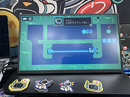 ���������꡼ No.005�Υ���ͥ������ / ����ǥ�������30�ܰʾ夬��Ÿ���줿��iGi�סߡ������ץ֡����ޤȤᡣȯ�ۤ�Ǯ�դ��դ�����ܺ��ԥå����åפ��ƾҲ��TGS2025��