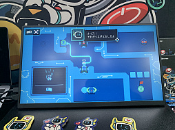 ���������꡼ No.006�Υ���ͥ������ / ����ǥ�������30�ܰʾ夬��Ÿ���줿��iGi�סߡ������ץ֡����ޤȤᡣȯ�ۤ�Ǯ�դ��դ�����ܺ��ԥå����åפ��ƾҲ��TGS2025��