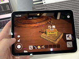 ���������꡼ No.009�Υ���ͥ������ / ����ǥ�������30�ܰʾ夬��Ÿ���줿��iGi�סߡ������ץ֡����ޤȤᡣȯ�ۤ�Ǯ�դ��դ�����ܺ��ԥå����åפ��ƾҲ��TGS2025��