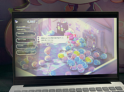 ���������꡼ No.013�Υ���ͥ������ / ����ǥ�������30�ܰʾ夬��Ÿ���줿��iGi�סߡ������ץ֡����ޤȤᡣȯ�ۤ�Ǯ�դ��դ�����ܺ��ԥå����åפ��ƾҲ��TGS2025��