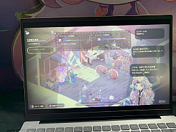 ���������꡼ No.014�Υ���ͥ������ / ����ǥ�������30�ܰʾ夬��Ÿ���줿��iGi�סߡ������ץ֡����ޤȤᡣȯ�ۤ�Ǯ�դ��դ�����ܺ��ԥå����åפ��ƾҲ��TGS2025��