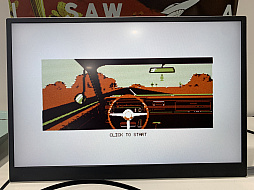 ���������꡼ No.017�Υ���ͥ������ / ����ǥ�������30�ܰʾ夬��Ÿ���줿��iGi�סߡ������ץ֡����ޤȤᡣȯ�ۤ�Ǯ�դ��դ�����ܺ��ԥå����åפ��ƾҲ��TGS2025��