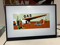 ���������꡼ No.019�Υ���ͥ������ / ����ǥ�������30�ܰʾ夬��Ÿ���줿��iGi�סߡ������ץ֡����ޤȤᡣȯ�ۤ�Ǯ�դ��դ�����ܺ��ԥå����åפ��ƾҲ��TGS2025��