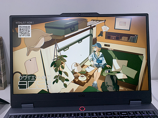 ���������꡼ No.026�Υ���ͥ������ / ����ǥ�������30�ܰʾ夬��Ÿ���줿��iGi�סߡ������ץ֡����ޤȤᡣȯ�ۤ�Ǯ�դ��դ�����ܺ��ԥå����åפ��ƾҲ��TGS2025��