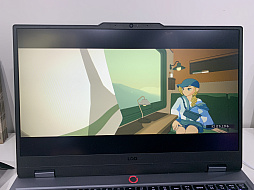 ���������꡼ No.027�Υ���ͥ������ / ����ǥ�������30�ܰʾ夬��Ÿ���줿��iGi�סߡ������ץ֡����ޤȤᡣȯ�ۤ�Ǯ�դ��դ�����ܺ��ԥå����åפ��ƾҲ��TGS2025��