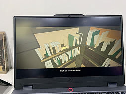 ���������꡼ No.029�Υ���ͥ������ / ����ǥ�������30�ܰʾ夬��Ÿ���줿��iGi�סߡ������ץ֡����ޤȤᡣȯ�ۤ�Ǯ�դ��դ�����ܺ��ԥå����åפ��ƾҲ��TGS2025��