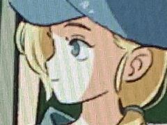 ����ǥ�������30�ܰʾ夬��Ÿ���줿��iGi�סߡ������ץ֡����ޤȤᡣȯ�ۤ�Ǯ�դ��դ�����ܺ��ԥå����åפ��ƾҲ��TGS2025��