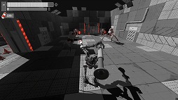 ���������꡼ No.033�Υ���ͥ������ / ����ǥ�������30�ܰʾ夬��Ÿ���줿��iGi�סߡ������ץ֡����ޤȤᡣȯ�ۤ�Ǯ�դ��դ�����ܺ��ԥå����åפ��ƾҲ��TGS2025��