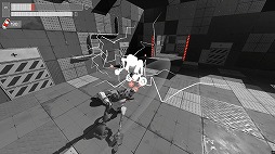 ���������꡼ No.034�Υ���ͥ������ / ����ǥ�������30�ܰʾ夬��Ÿ���줿��iGi�סߡ������ץ֡����ޤȤᡣȯ�ۤ�Ǯ�դ��դ�����ܺ��ԥå����åפ��ƾҲ��TGS2025��