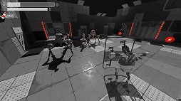 ���������꡼ No.035�Υ���ͥ������ / ����ǥ�������30�ܰʾ夬��Ÿ���줿��iGi�סߡ������ץ֡����ޤȤᡣȯ�ۤ�Ǯ�դ��դ�����ܺ��ԥå����åפ��ƾҲ��TGS2025��