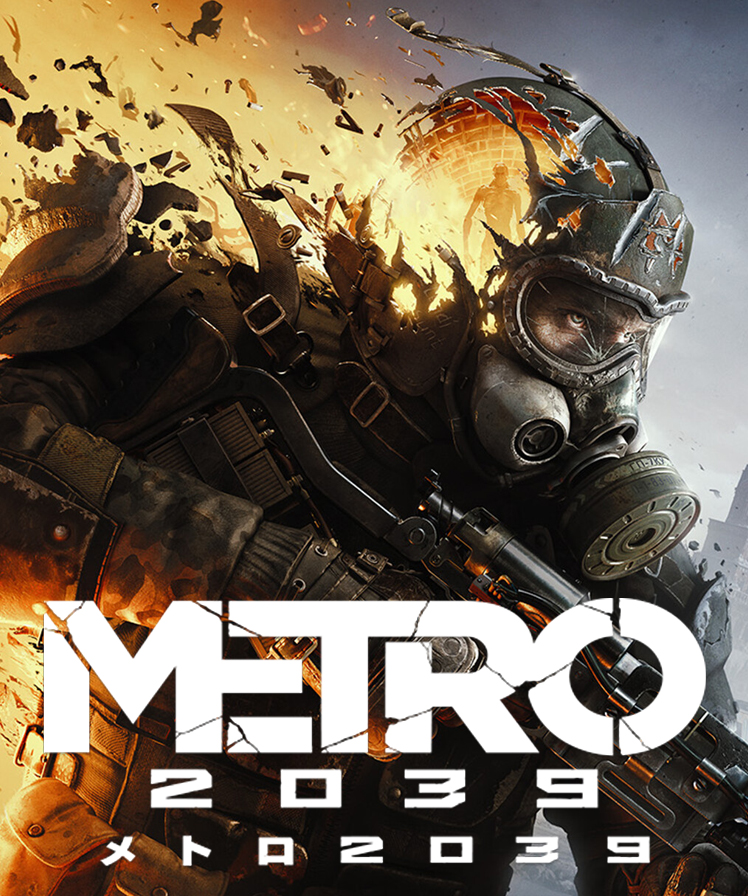 �ѥå�����