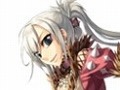 大型アップデート実施まであとわずか。「ラグナロクオンライン」3次職先行体験レポート&運営スタッフインタビュー