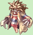 画像集#041のサムネイル/2011年実装のコンテンツが次々に発表された「ラグナロクオンライン」パーティ&カンファレンス。待望のルーンナイトの新グラフィックス公開も