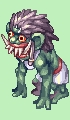 画像集#042のサムネイル/2011年実装のコンテンツが次々に発表された「ラグナロクオンライン」パーティ&カンファレンス。待望のルーンナイトの新グラフィックス公開も