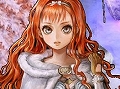 「ラグナロクオンライン」,PSP「ラグナロク〜光と闇の皇女〜」のオリジナルストーリーが体験できる連動クエストを11月22日に実装