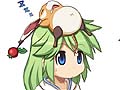 「ラグナロクオンライン」,「ラグナロク オデッセイ」と連動する「ドモヴォイサービス」は2月7日よりサービス開始