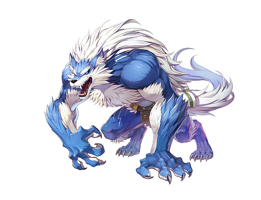 画像ギャラリー No.006のサムネイル画像 / ［インタビュー］新職業“ドルイド”の存在も明かされた「ラグナロクオンライン」。新たなストーリークエスト「世界樹の詩 序章（仮）」は春にスタート！