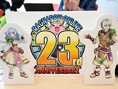 �Υ��󥿥ӥ塼�Ͽ����ȡȥɥ륤�ɡɤ�¸�ߤ��������줿�֥饰�ʥ�������饤��ס������ʥ��ȡ��꡼�������ȡ��������λ� ���ϡʲ��ˡפϽդ˥������ȡ�