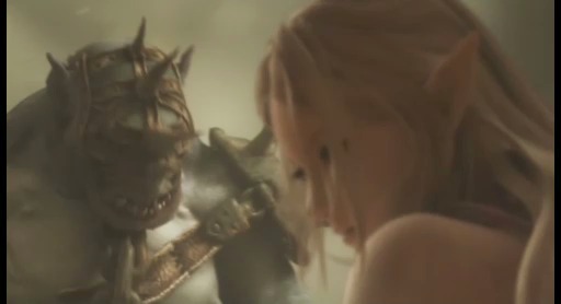 ͡Eternal LifeΥץ⡼ࡼӡ