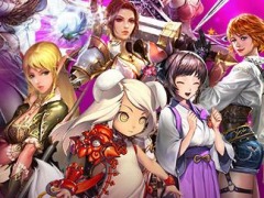 エヌシージャパンの創立20周年を記念したイベント「NC Japan20周年記念 クリエイターコンテスト」が本日より開催