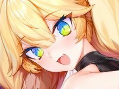 ［インタビュー］韓国でトップクラスのエロさを目指す。露出度の高い美少女がぶるんぶるんな新作「MAke Drama：MAD」を紹介してもらった