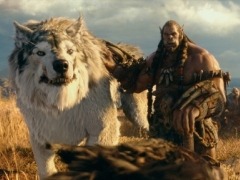 映画「ウォークラフト」が46の国と地域でオープニング成績第1位に。大ヒットの理由に迫る特別映像が公開中