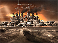 戦いは新たなステージへ。「NAVYFIELD NEO」,8月21日に潜水艦を実装