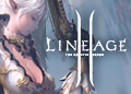 MMORPG「リネージュII」が7日間無料で遊べる,新規会員向けの無料プレイシリアルナンバーを,応募者全員にプレゼント!