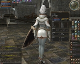 24֤ǥ٥50Сι®٥󥰡2 4Gamer.netߥ͡II ݡȥƥȡס޼ȯɽ