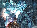 無敵モードでも勝てる気がしない「リネージュII」史上最強のボス“フレヤ”にサクっと倒されてきた