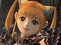 「リネージュII」5月25日に実施されるアップデートの追加情報。「カップルソーシャルアクション」でダンスを踊ろう
