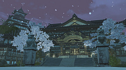 ꡼ No.004Υͥ / Υ󥿥ӥ塼ϥХץȡSAMURAI CROWɤȤϡ֥͡2פκǿåץǡȤˤĤơץǥ塼ʹ