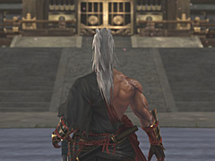 Υ󥿥ӥ塼ϥХץȡSAMURAI CROWɤȤϡ֥͡2פκǿåץǡȤˤĤơץǥ塼ʹ