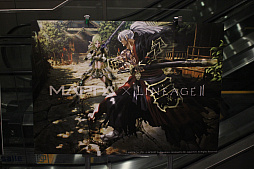 ���������꡼ No.002�Υ���ͥ������ / ��SAMURAI CROW�ɤκǿ�����ʤɤ��������줿�֥�͡�����2�פΥ��ե饤�󥤥٥�ȡȥ�͡�����2 �紶�պסɤ��ݡ���