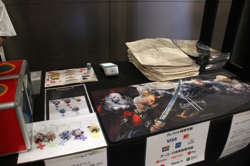 ���������꡼ No.012�Υ���ͥ������ / ��SAMURAI CROW�ɤκǿ�����ʤɤ��������줿�֥�͡�����2�פΥ��ե饤�󥤥٥�ȡȥ�͡�����2 �紶�պסɤ��ݡ���