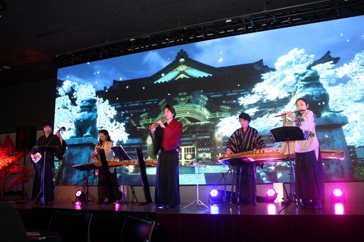 ���������꡼ No.017�Υ���ͥ������ / ��SAMURAI CROW�ɤκǿ�����ʤɤ��������줿�֥�͡�����2�פΥ��ե饤�󥤥٥�ȡȥ�͡�����2 �紶�պסɤ��ݡ���